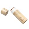 River Organics, Vegan Bronzing Makeup Stick 0.50 oz