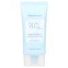 Sun Project, Moisture Sun Cream, SPF 40, 1.69 fl oz (50 ml)