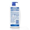 Head & Shoulders Smooth And Silky Shampoo, 1L