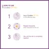 Bioderma Cicabio Repairing Cream SPF50+ 30ml