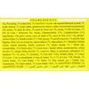 Ahmad Tea Lemon & Lime Twist Black Tea, 20-Count Boxes (Pack of 6)