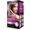 KERATIN EXPRESS Shampoos 7750075034501