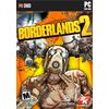 Borderlands 2