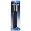 Channellock Products V78CT.CL 1-7/8" Vacuum Crevice Tool