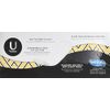 Kotex Natural Balance Lightdays Liners, Regular -64 ct.