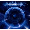Unisonic (Mediabook)