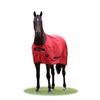 Sports Line Cooler, 135, Red/Black