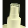 Dermanew Professional Refresher 16 Oz For combination Skin NEW
