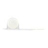 Med Repair lip balm SPF 15