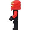 LEGO® Ninjago Kai Kimono Minifigure - Final Battle Suit