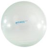DIVERSE Opti-Ball transparent - 55cm