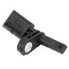 Wheel Speed Sensor, ABS Wheel Speed Sensor WHT003857 Suitable for for for for