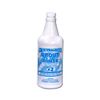 Groutrageous Grout Cleaner Professional Heavy Duty Grout & Tile Rinse Step #2 (Quart)