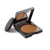 Nabila K Duel Foundation Powder (with sponge) - C10 (Warm) - 0.42oz