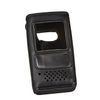 SHC-24 Yaesu Soft Carrying Case for FT-2DR