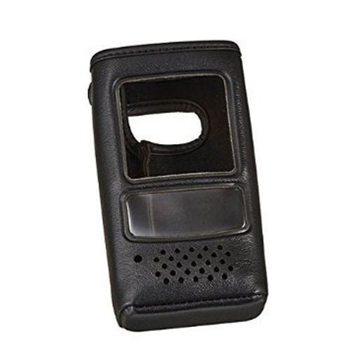 SHC-24 Yaesu Soft Carrying Case for FT-2DR