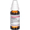 Collinsonia canadensis D3 DHU Dilution, 20 ml Lösung