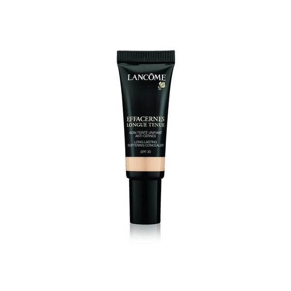 Lancome Effacernes Waterproof BEIGE NATUREL 015 15ML Kapatıcı