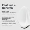 Paul Mitchell Super Charged Treatment 500 ml