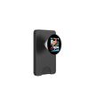 Scrapbooking Don't Make Me Crop You PopSockets PopWallet for MagSafe