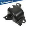 14PCS Leaf Spring Eye Mounting Bracket For 1967-1969 Camaro Firebird w/hardware