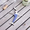 Marlin Corkscrew Blue (CS22)