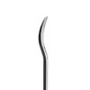 STRAIGHT 19-0555 Hose Remover Set, Spoon Type