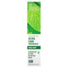 Tea Tree Oil Ultra Care Toothpaste, Mega Mint, 6.25 oz (176 g)