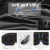 A13 Free Adjustable Eye Mask for Sleeping Unisex