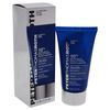 Peter Thomas Roth 10% Glycolic Solutions Moisturizer 2.2 fl. oz