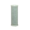 RainSoft P-6 Compatible Replacement Carbon Block Water Filter