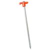 Rothco Nail Head Tent Stake