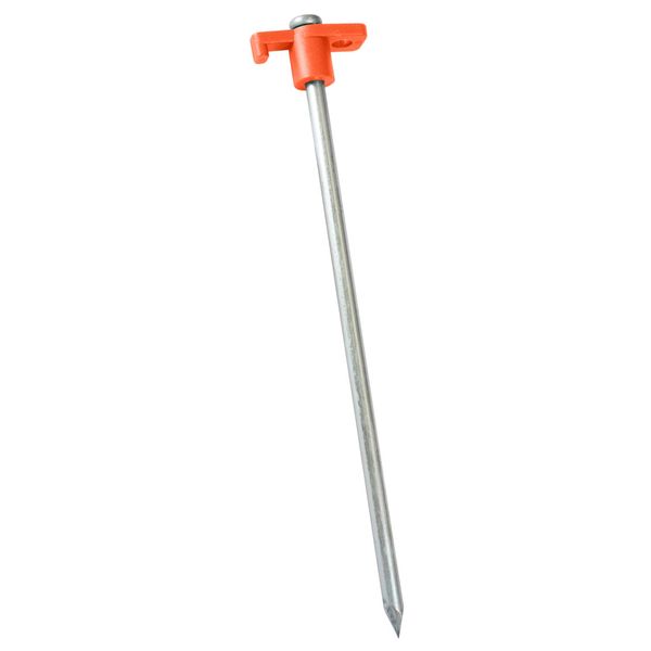 Rothco Nail Head Tent Stake