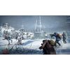 World War Z PS4 (PS4)