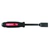 Mayhew Tools 62006 Dominator Scraper, Black Oxide Finish, 1" HD All Purpose