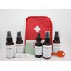 Practicality Skincare Orange You Happy