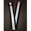 Double Sided Reflective Buckle Navy Reflective Task (Navy)