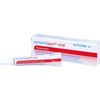 Octenisan MD Nose Gel School 6 ml