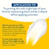 CETAPHIL Sheer Mineral Sunscreen Lotion for Face & Body | 3 fl oz | 100% Mineral Sunscreen: Zinc Oxide & Titanium Dioxide | Broad Spectrum SPF 50 | For Sensitive Skin | Dermatologist Recommended Brand