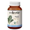 Kale COG FDP  90 gm By Eclectic Herb