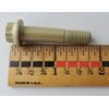 (20) BOEING AVIATION BOLT BACB30LE5K14 "AA" A-286 