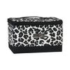 Everything Mary Sewing Case- Cheetah Print EVM13201-1