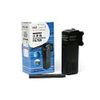 Hailea Hl-Bt 100 - Internal Aquarium Filter