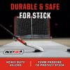 HOCKEYSHOT Stick Weights (6oz)