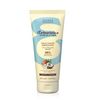 ERBORISTICA Crema Corpo COCCO 200 Ml. Cura del corpo