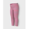 Name it mini Girls' Nmfvemma Leggings, Winsome Orchid, 104