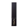 Excel Grey's Balm Lip GB09 (Sepia Move) Lip
