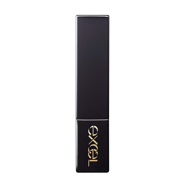 Excel Grey's Balm Lip GB09 (Sepia Move) Lip