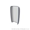Ploom X Ploom X Cover Gray Genuine