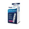 TRUEdraw Lancing Device NIM2H01-81, 1 Each